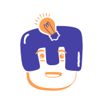 nono